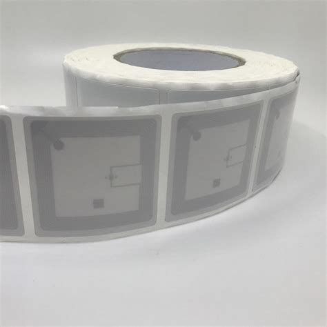 hf 13.56mhz rfid library tags roll|13.56 rfid reader.